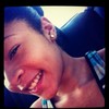 Brianna Cox