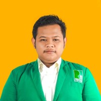A.R pro channel
