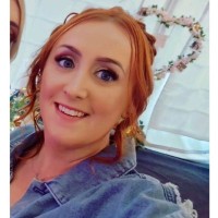Emily Ruth Orme