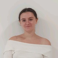 Lise Gaborit