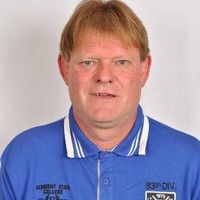 Ralf Huettenberger