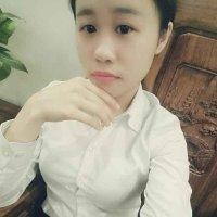 陈郁双