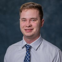 John Schlueter