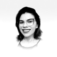 Carol Nóbrega