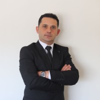 Hakan Kaplan