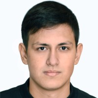 Abel Alam