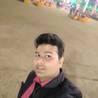 Sumit Kumar Uttam