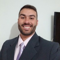 THIAGO VASCONCELLOS