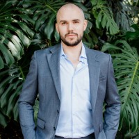 Alberto Rodríguez Jinesta