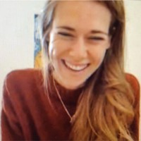 Evy Sens