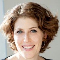 Michal Kelman