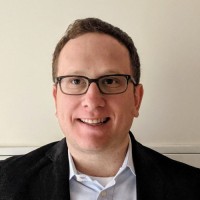 Jeremy Albert