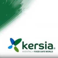 Kersia Turkiye