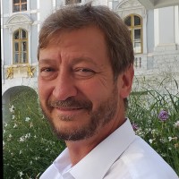 Laszlo Szonyi