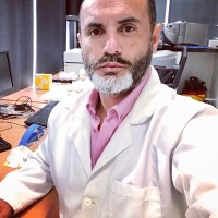 Jorge Pablo González Garibay