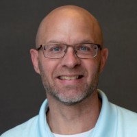 Tim Nardoni