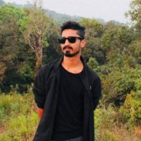 Gautam Kr