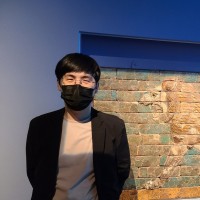 Changhyun Jee