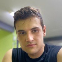 Gustavo Lunelli