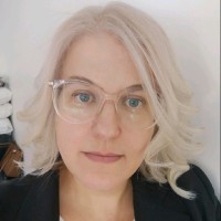 Elizabeth Racz