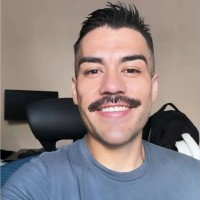 Eduardo Lua