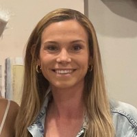 Annmarie Mchale