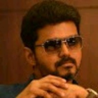 Subashini Ravi