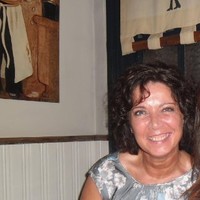 Angela Murray