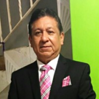 Luis Nar