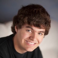 Joshua Bramer