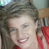 Lydia Grobler