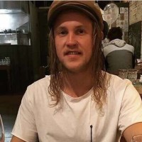 Beau Nelson