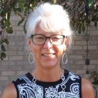 Margaret Price
