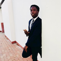 Khotso Mauoane Ramushu
