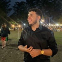 João Vitor Souza