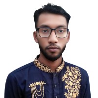 Md Arif