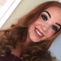 Grace Evers