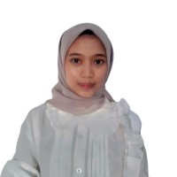 Rizka Zahrotun Khoirina