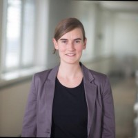 Ann Bungardt