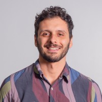 Victor Ferreira