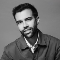 Mathieu Marlier