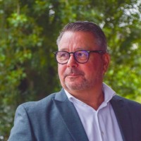 Jan Luiken