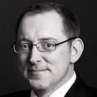 Oliver Foerster, LL.M. (UC Hastings)