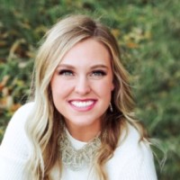Chloe Marks
