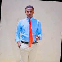 Ahmed Karim (Mr.Amiyaa)