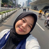 elsa octaviani putri