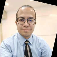 Gustavo Soriano Jiménez