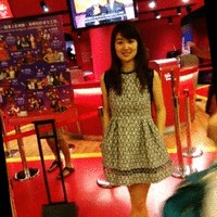 Lurong Shen
