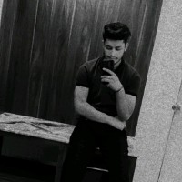 Rajesh Chaudhary
