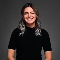 Alison Karp